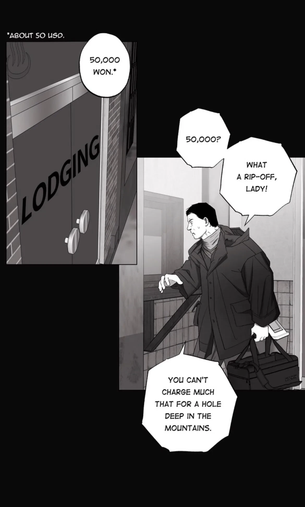 Chapter 50, page 2