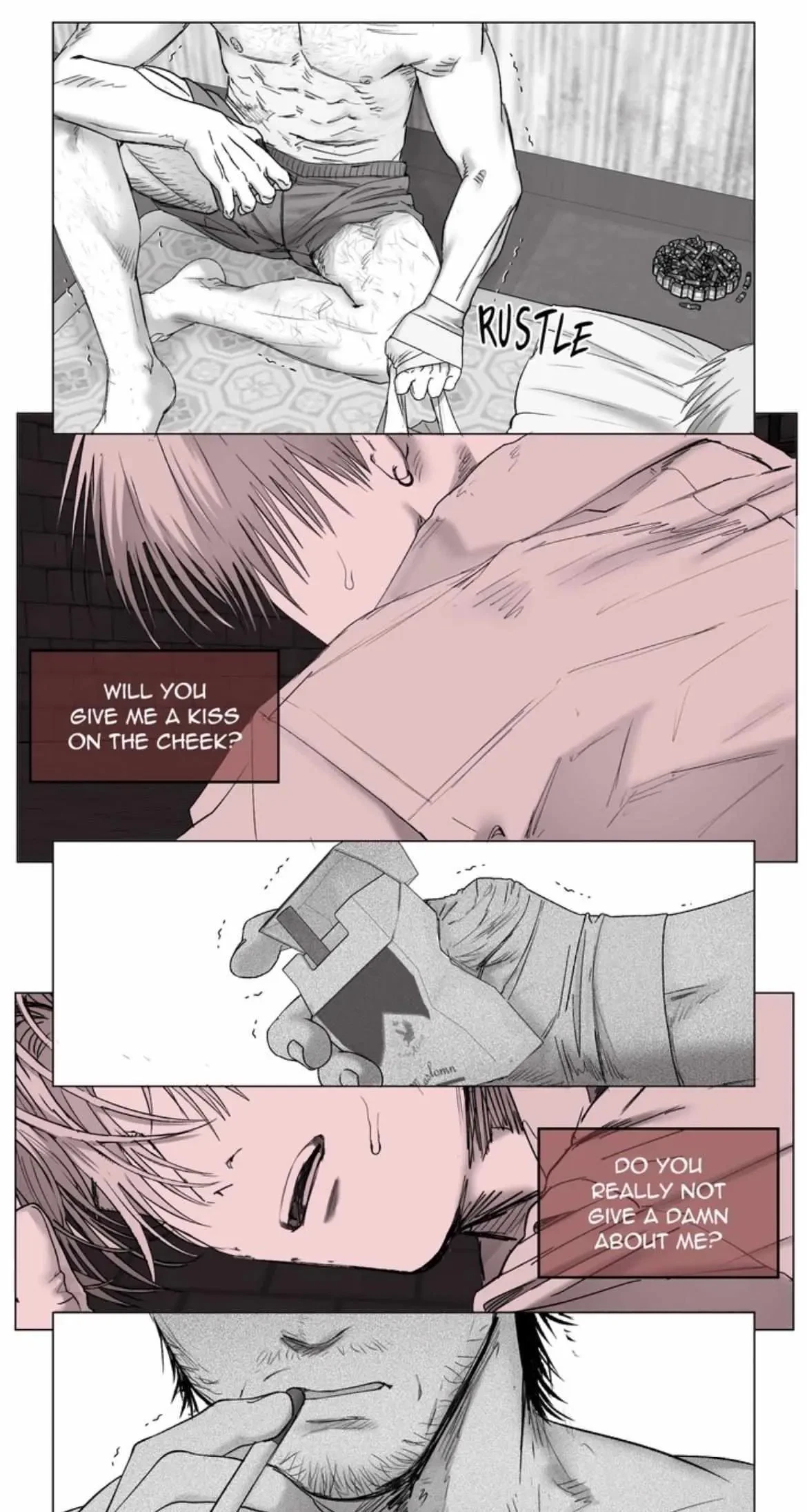Chapter 50, page 20