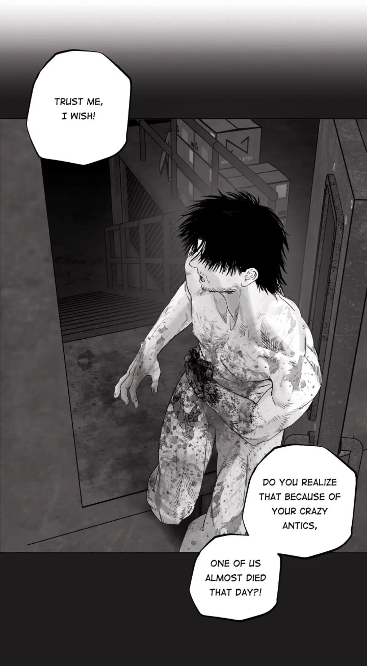 Chapter 50, page 25