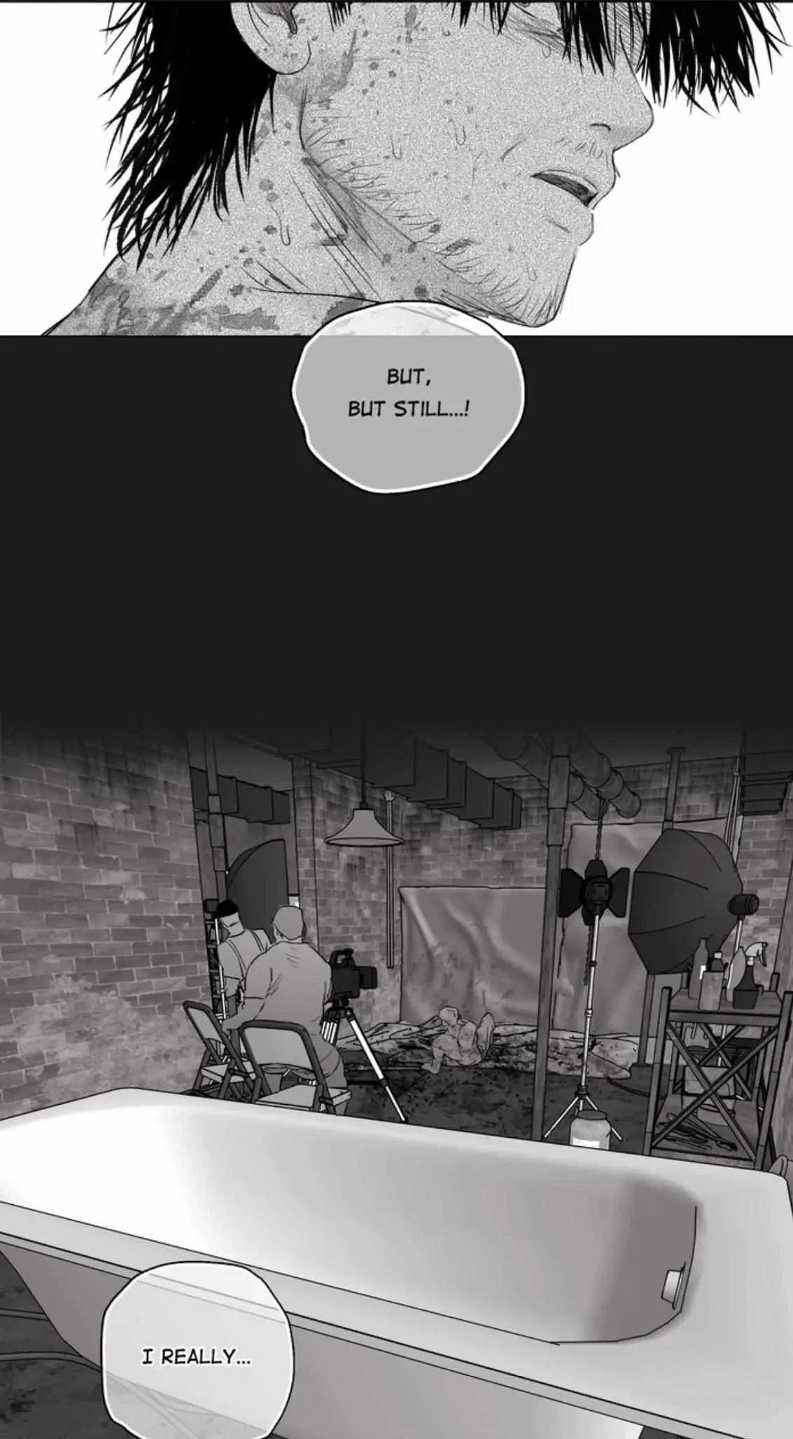 Chapter 50, page 26