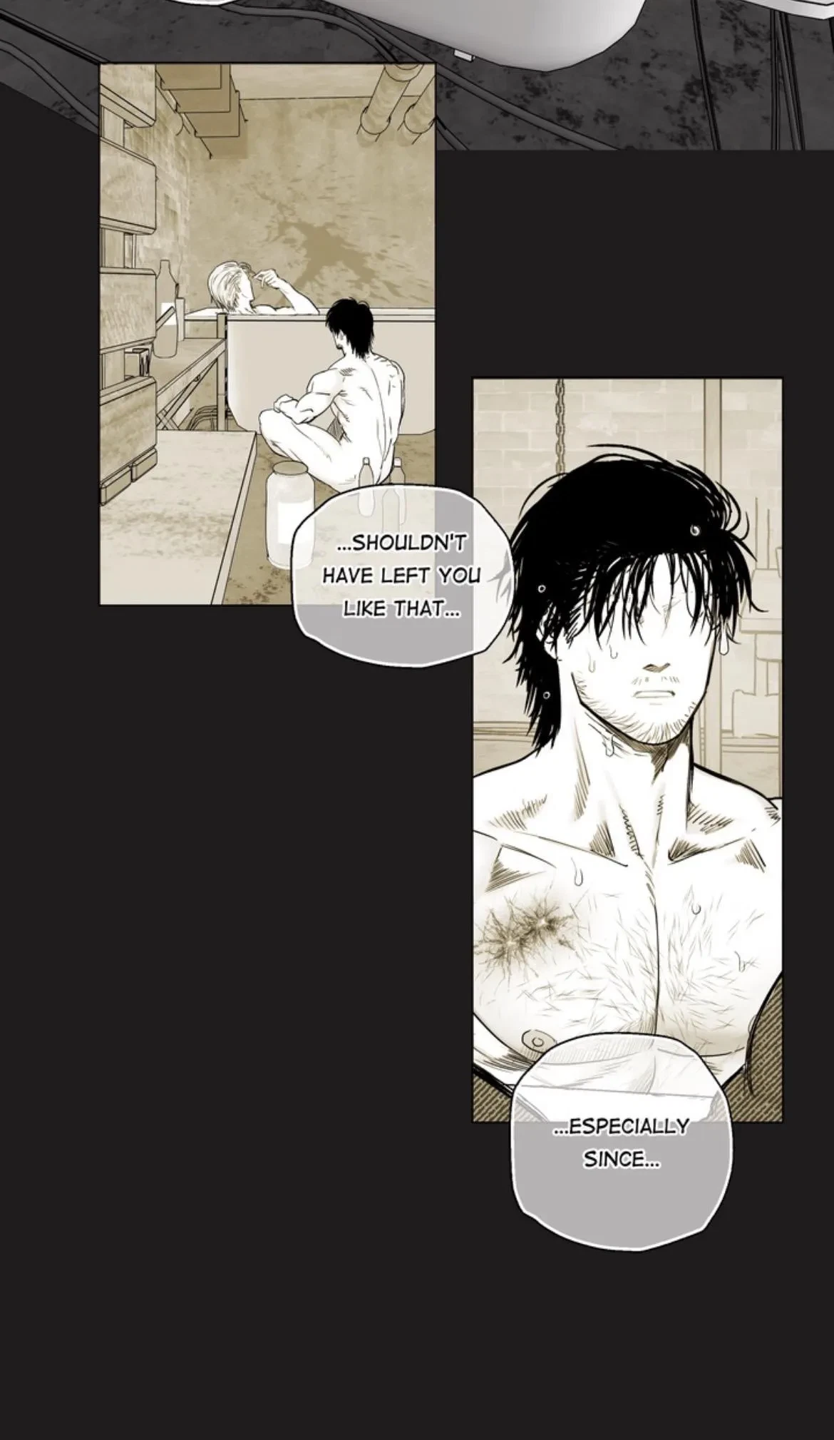 Chapter 50, page 27