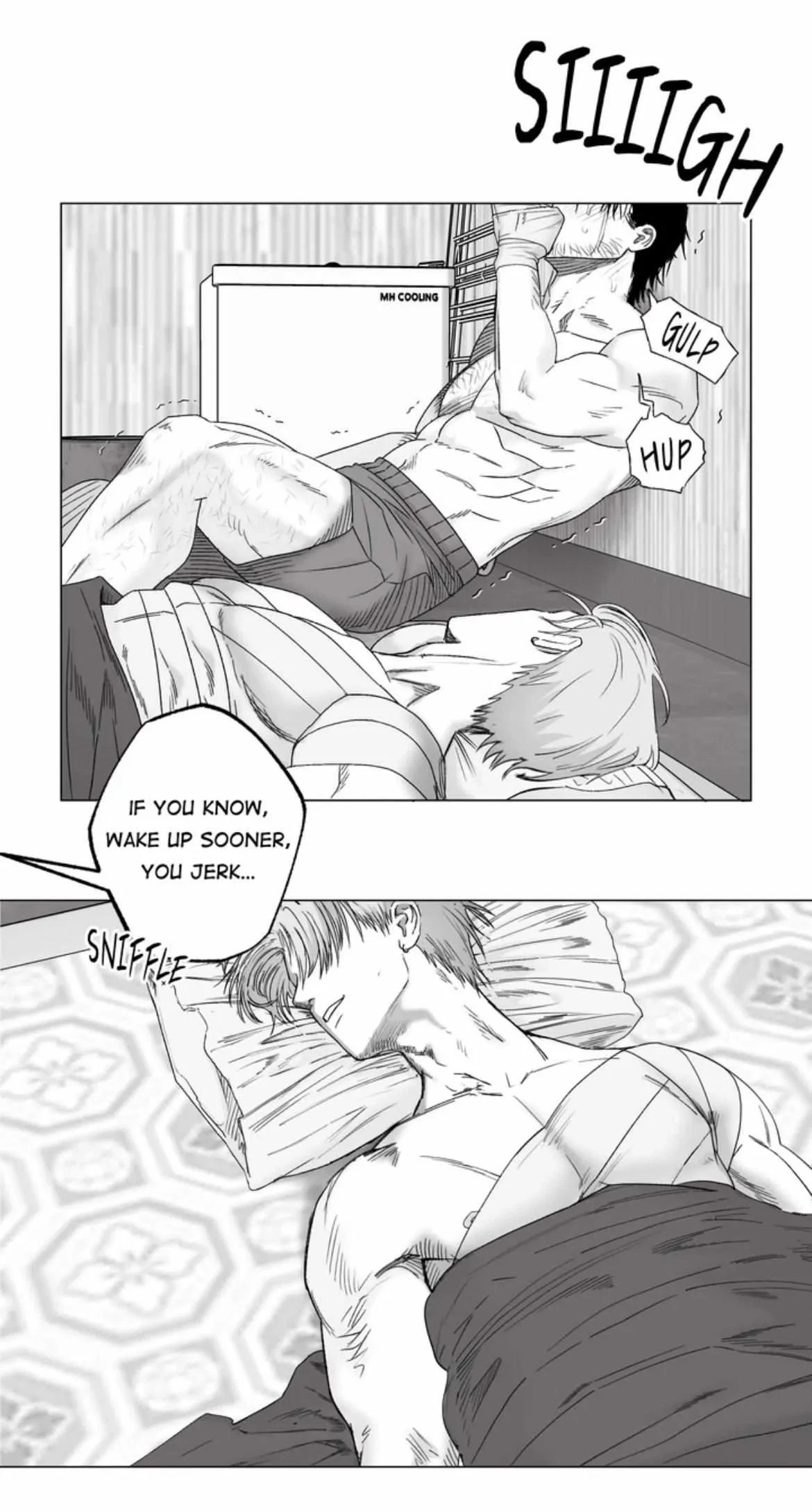 Chapter 50, page 34
