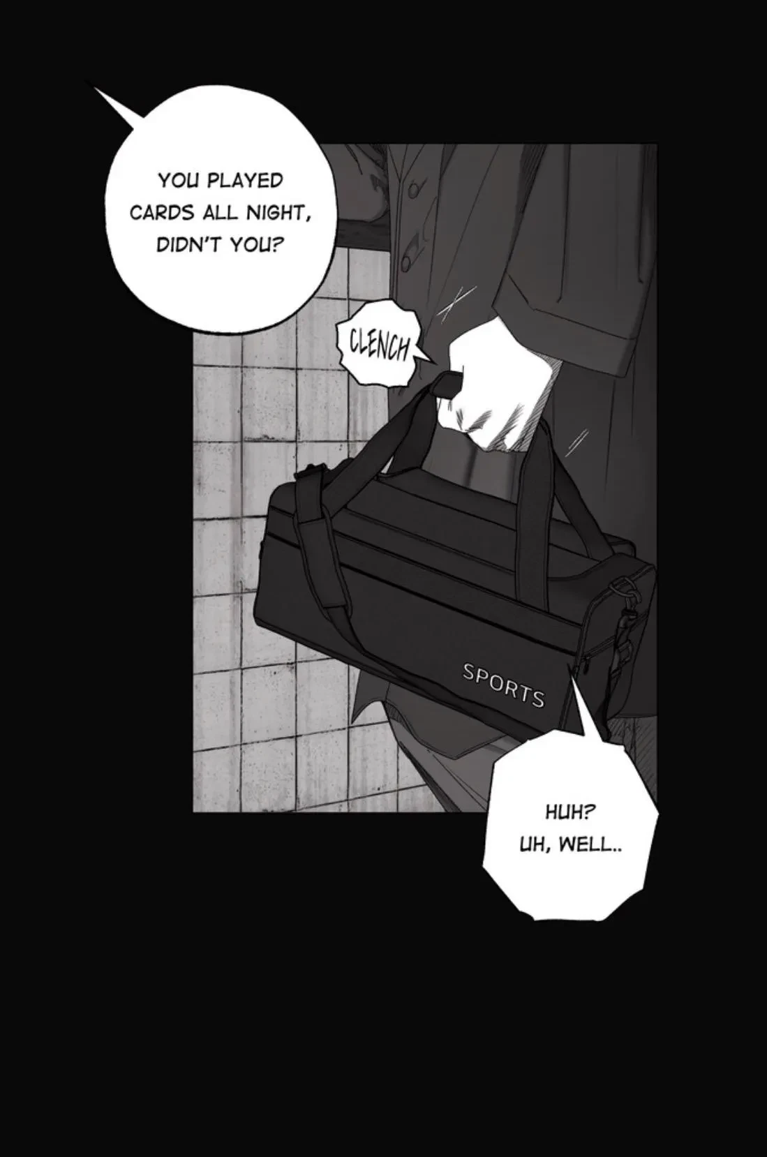 Chapter 50, page 4