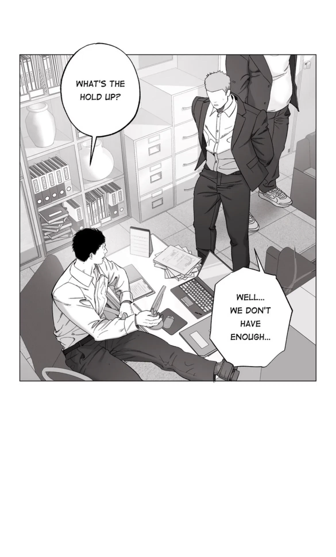 Chapter 50, page 40
