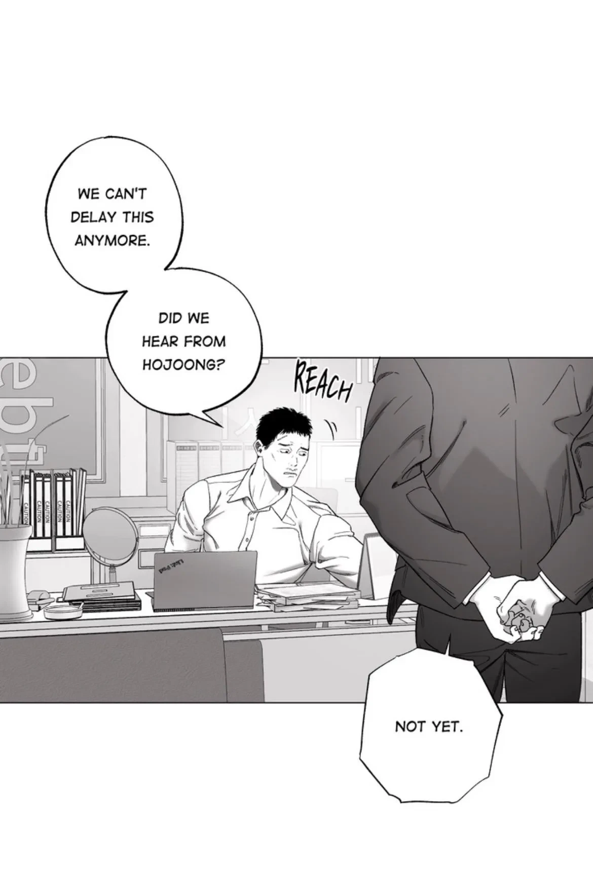 Chapter 50, page 42