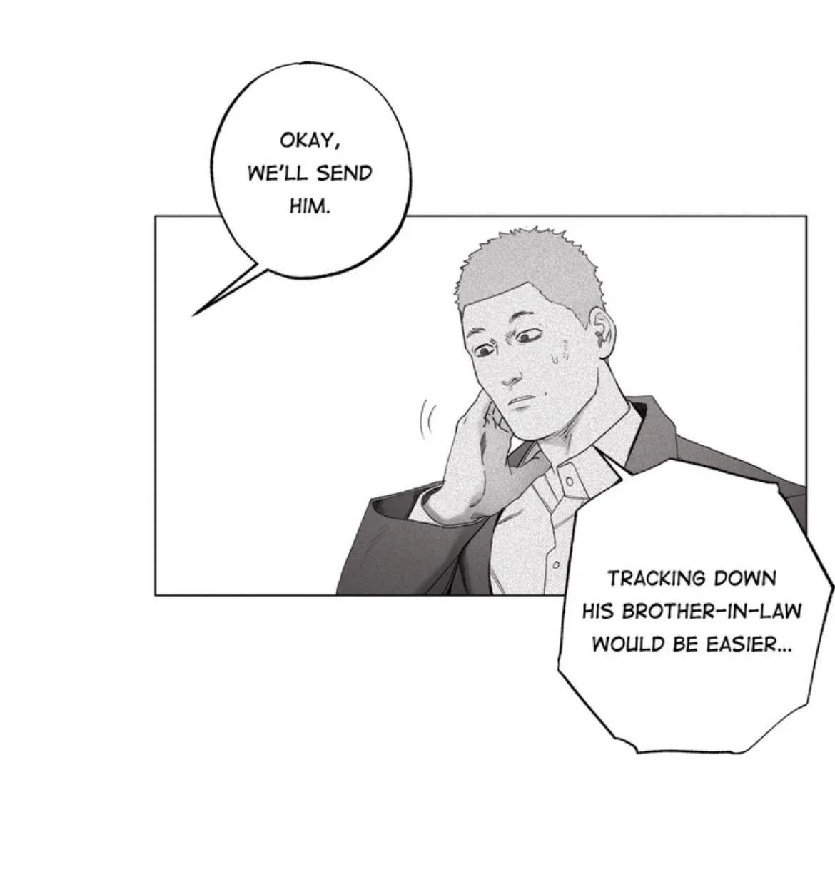 Chapter 50, page 44