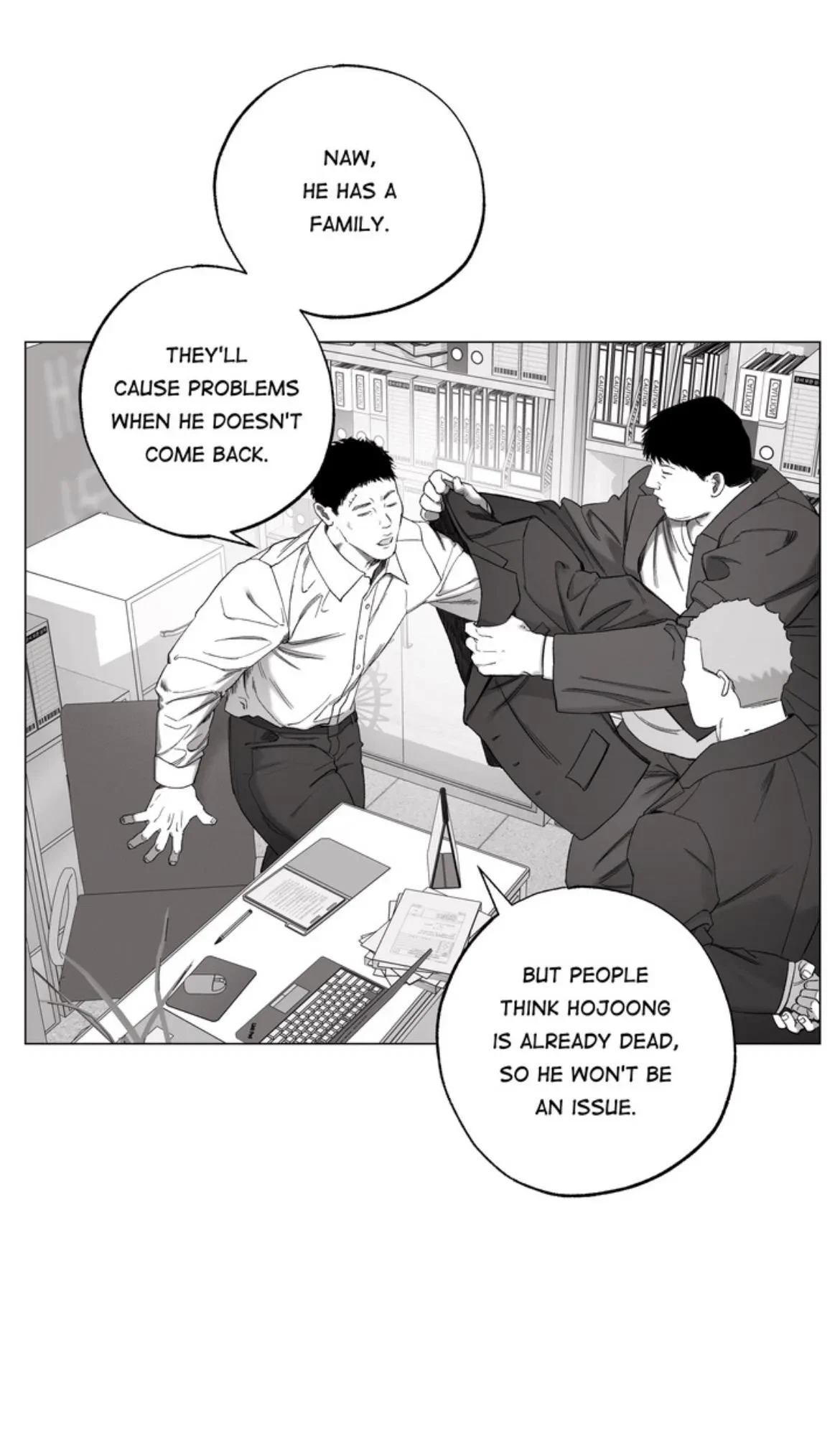 Chapter 50, page 45