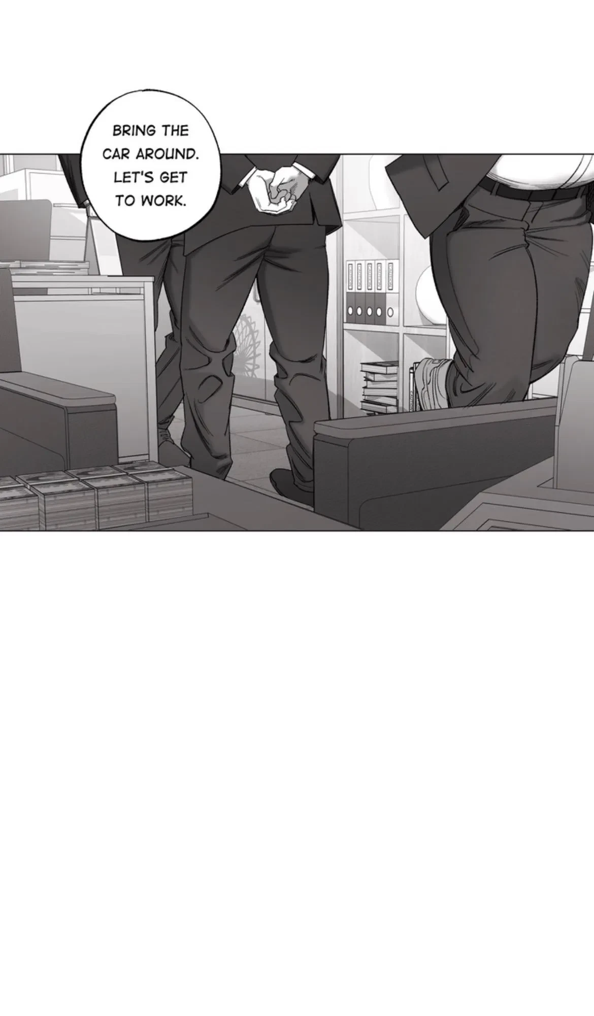 Chapter 50, page 46