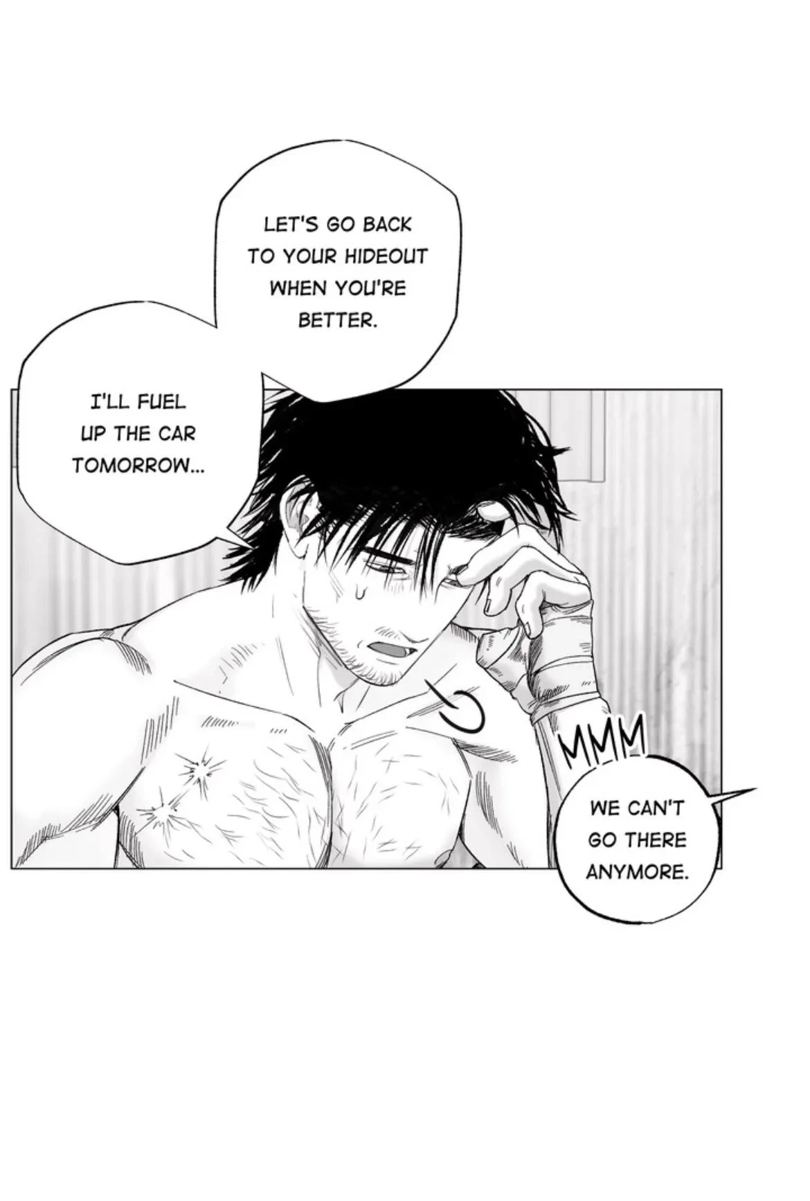 Chapter 50, page 49