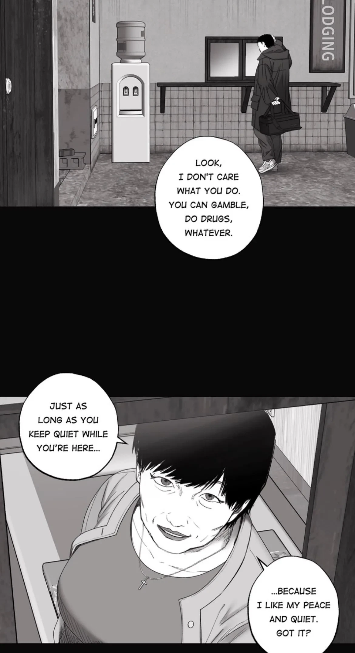 Chapter 50, page 5