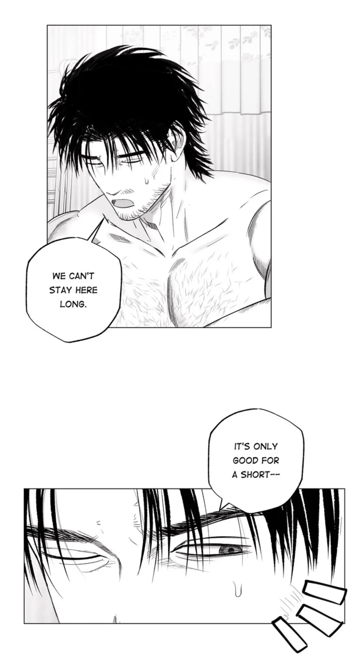 Chapter 50, page 52