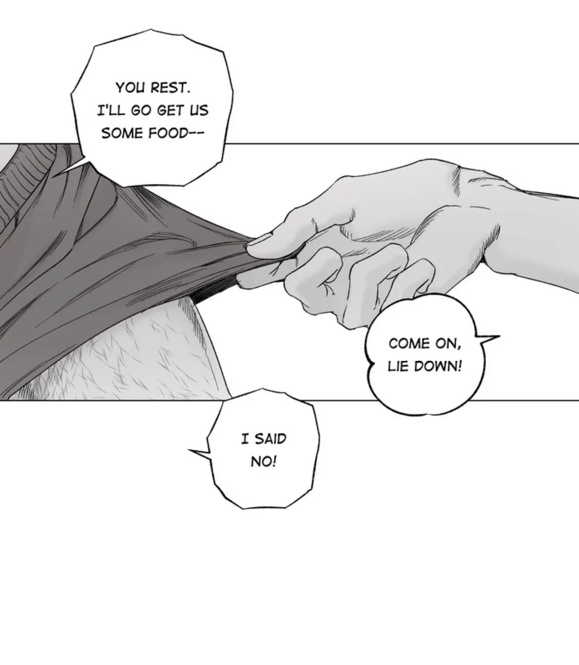 Chapter 50, page 55