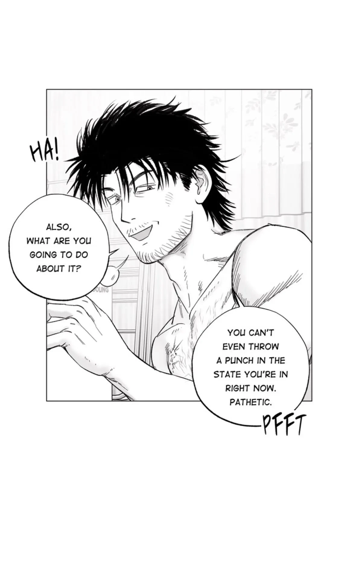 Chapter 50, page 56