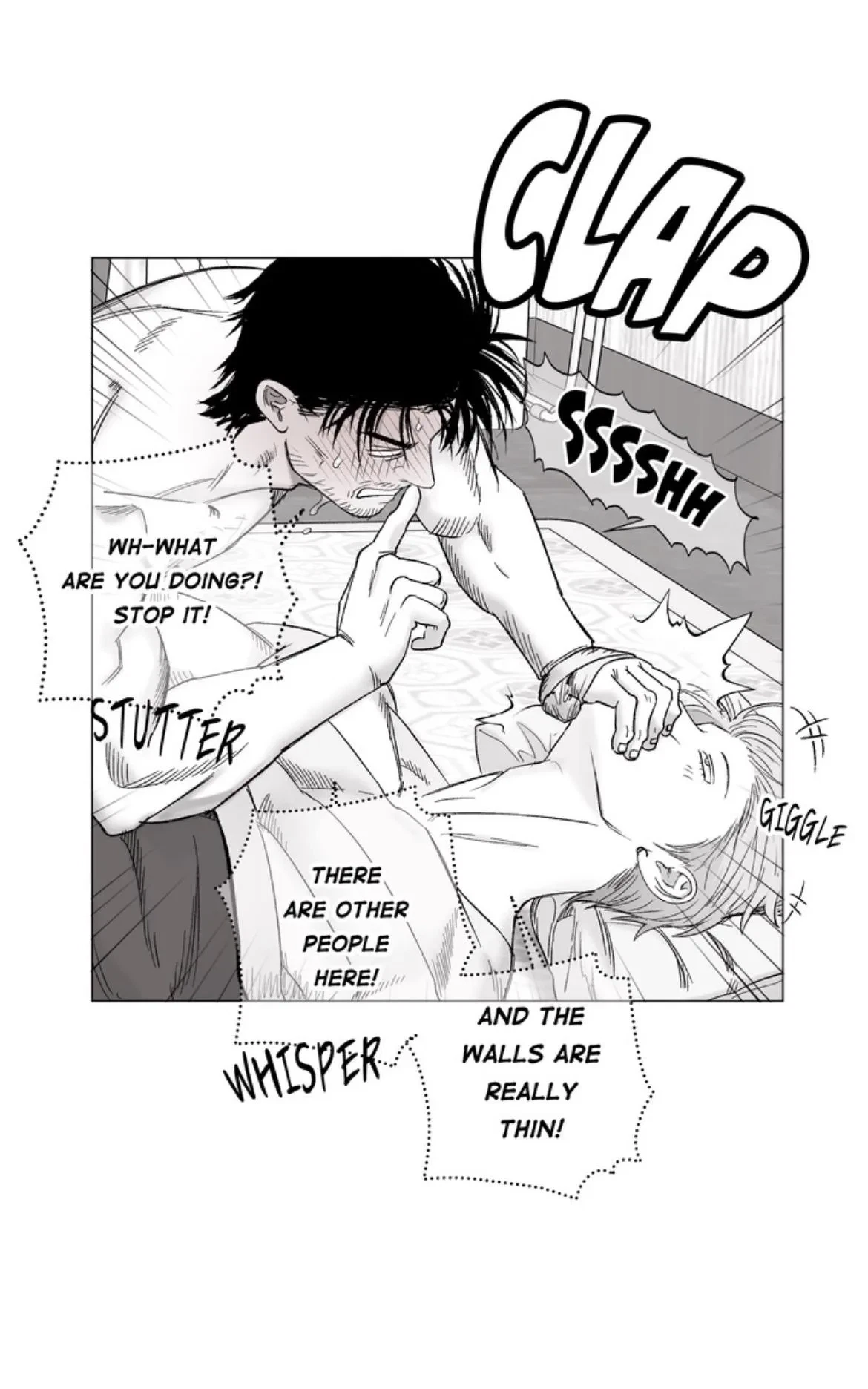 Chapter 50, page 59