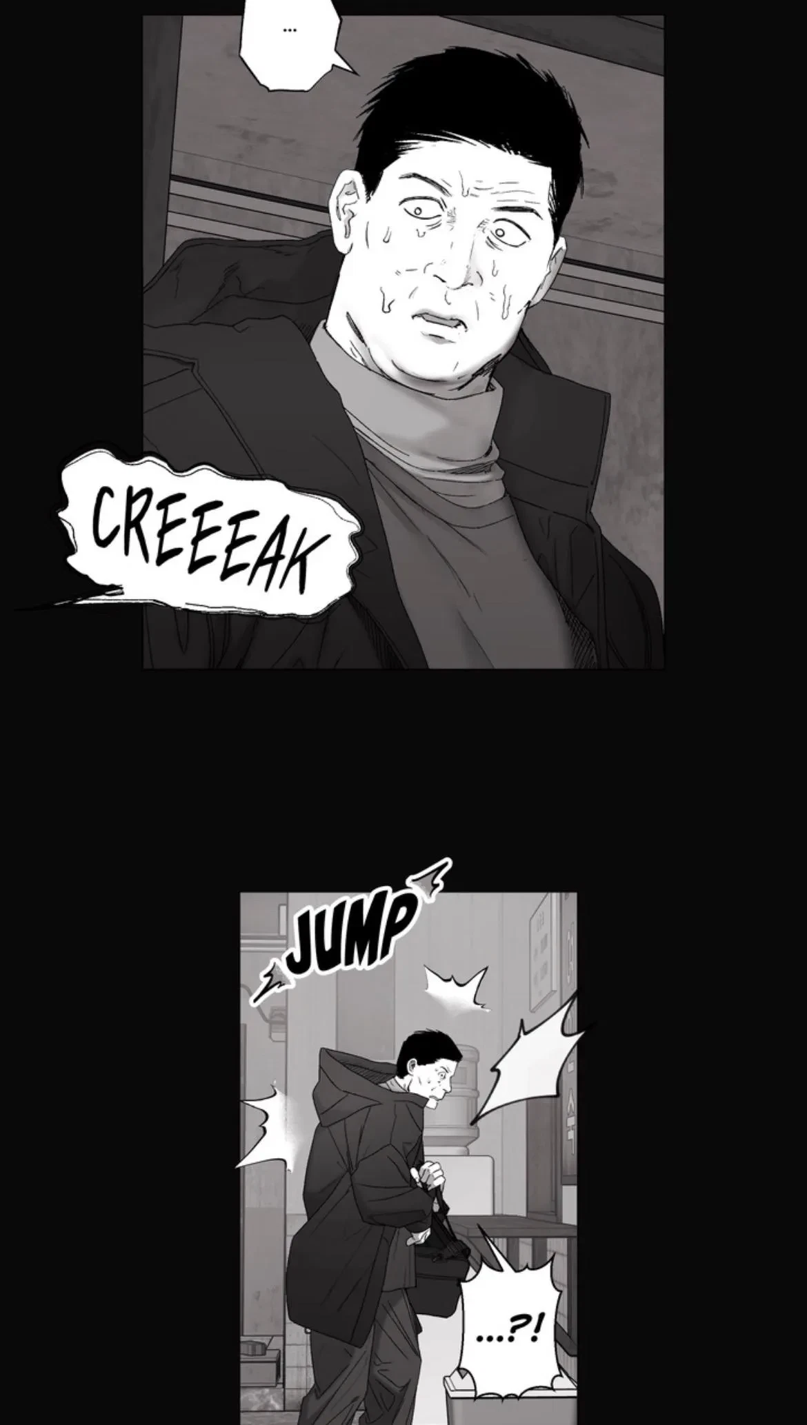 Chapter 50, page 6