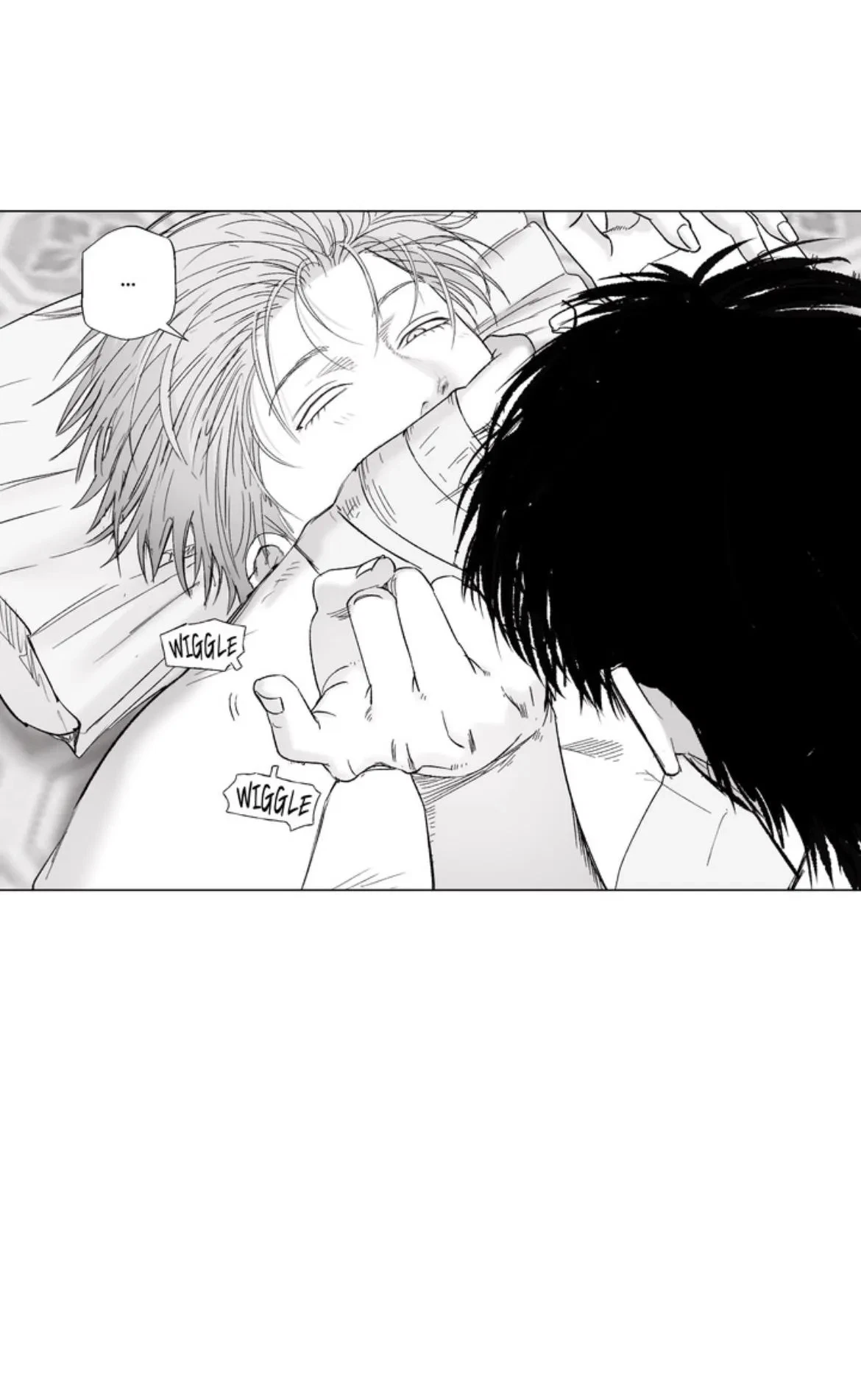 Chapter 50, page 60
