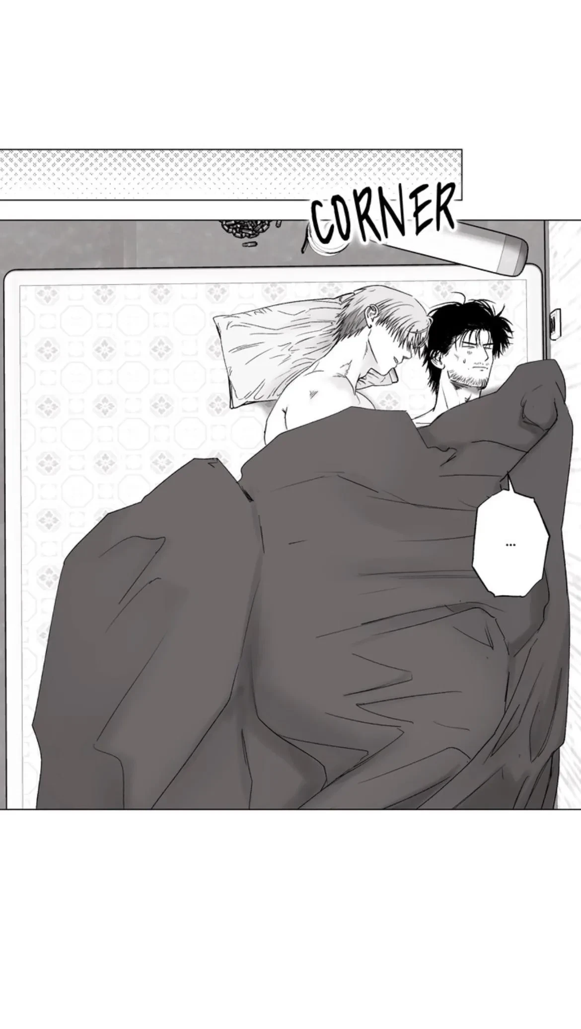 Chapter 50, page 62
