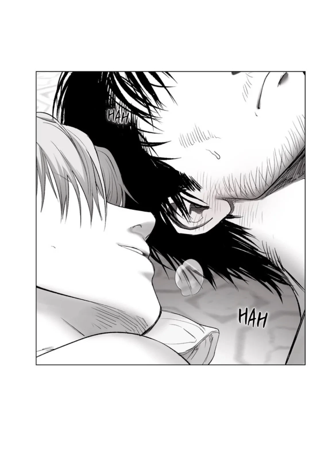 Chapter 50, page 63