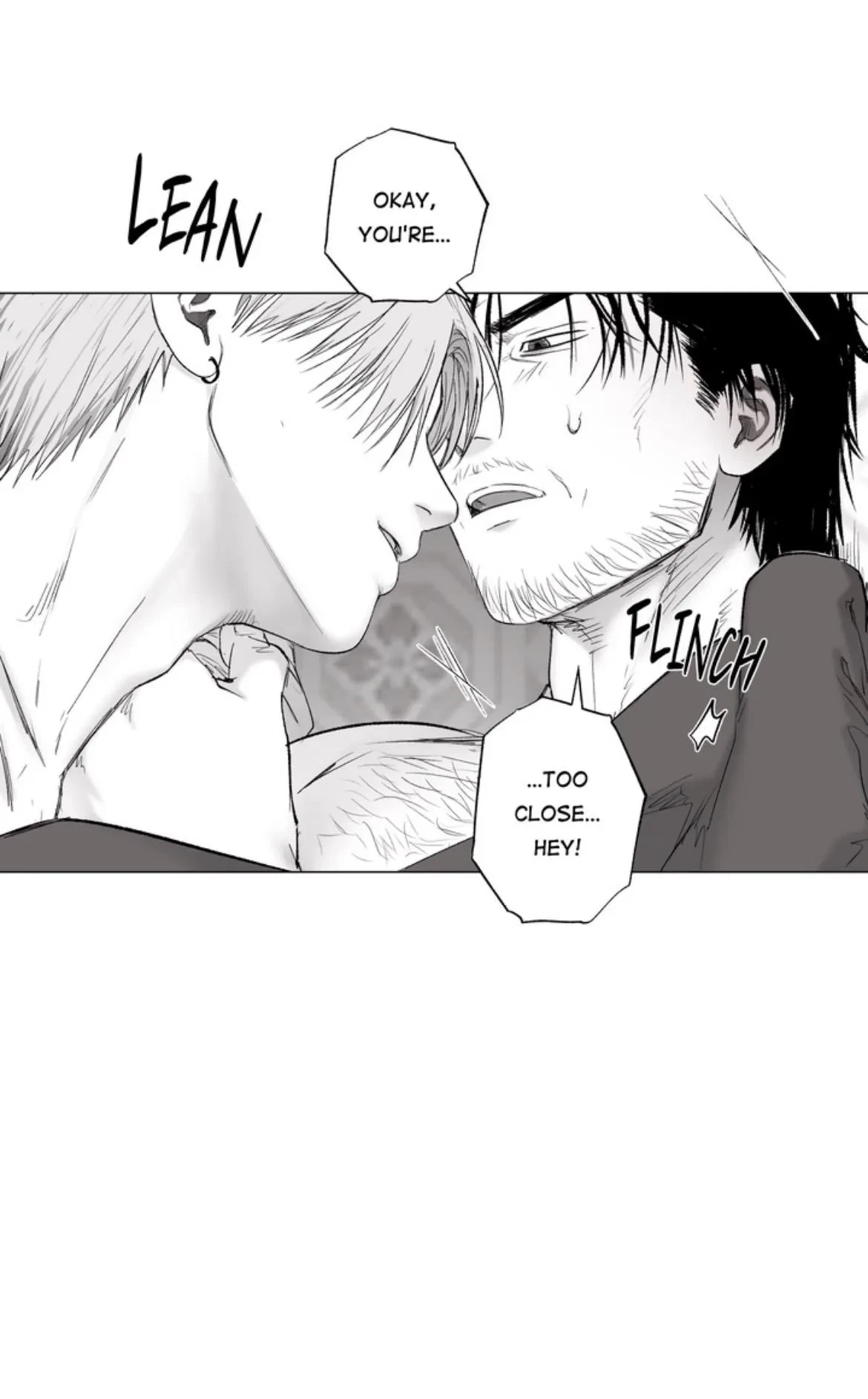 Chapter 50, page 64