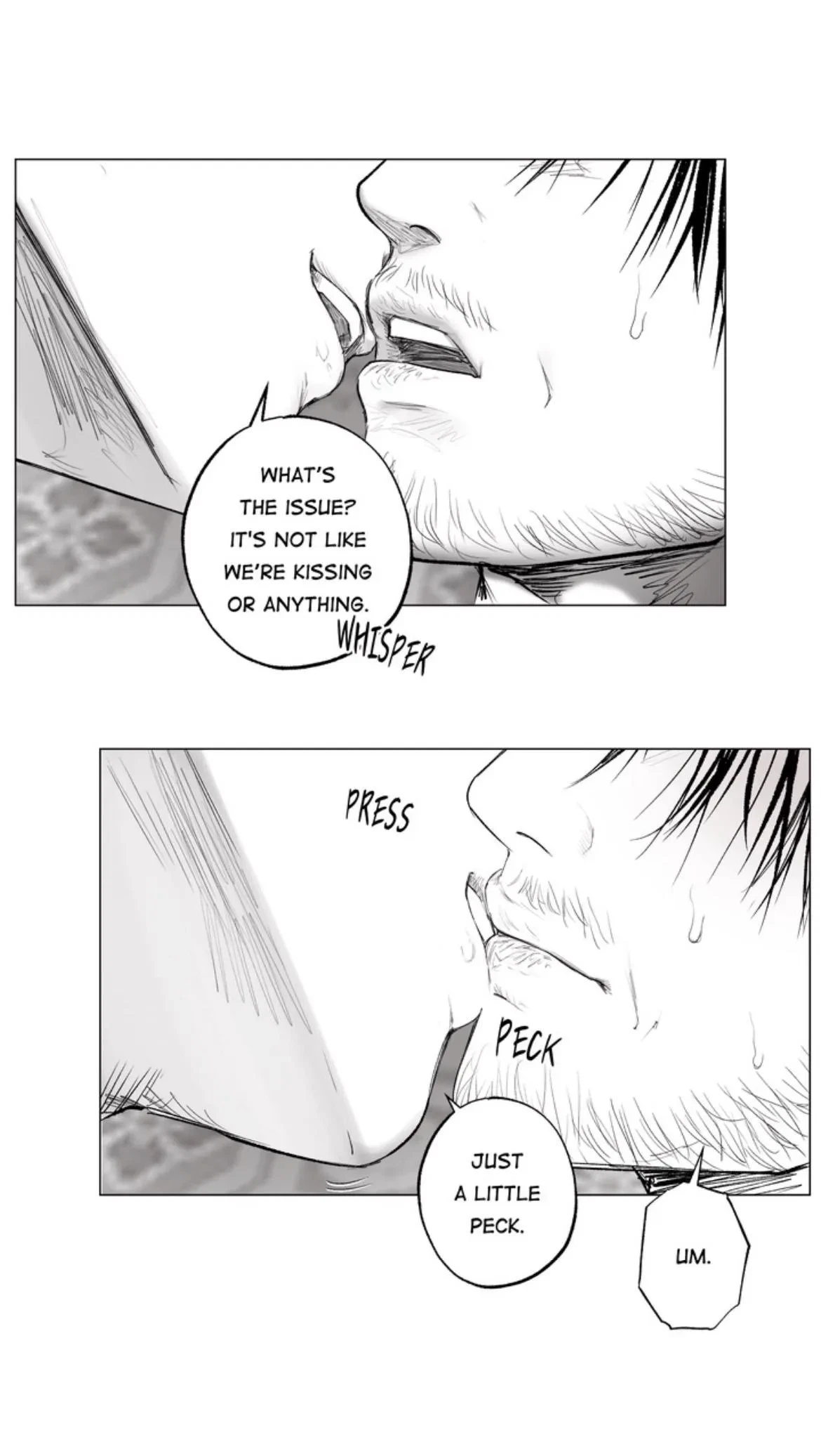 Chapter 50, page 65
