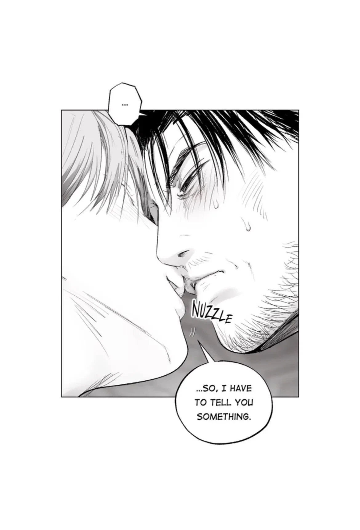 Chapter 50, page 66