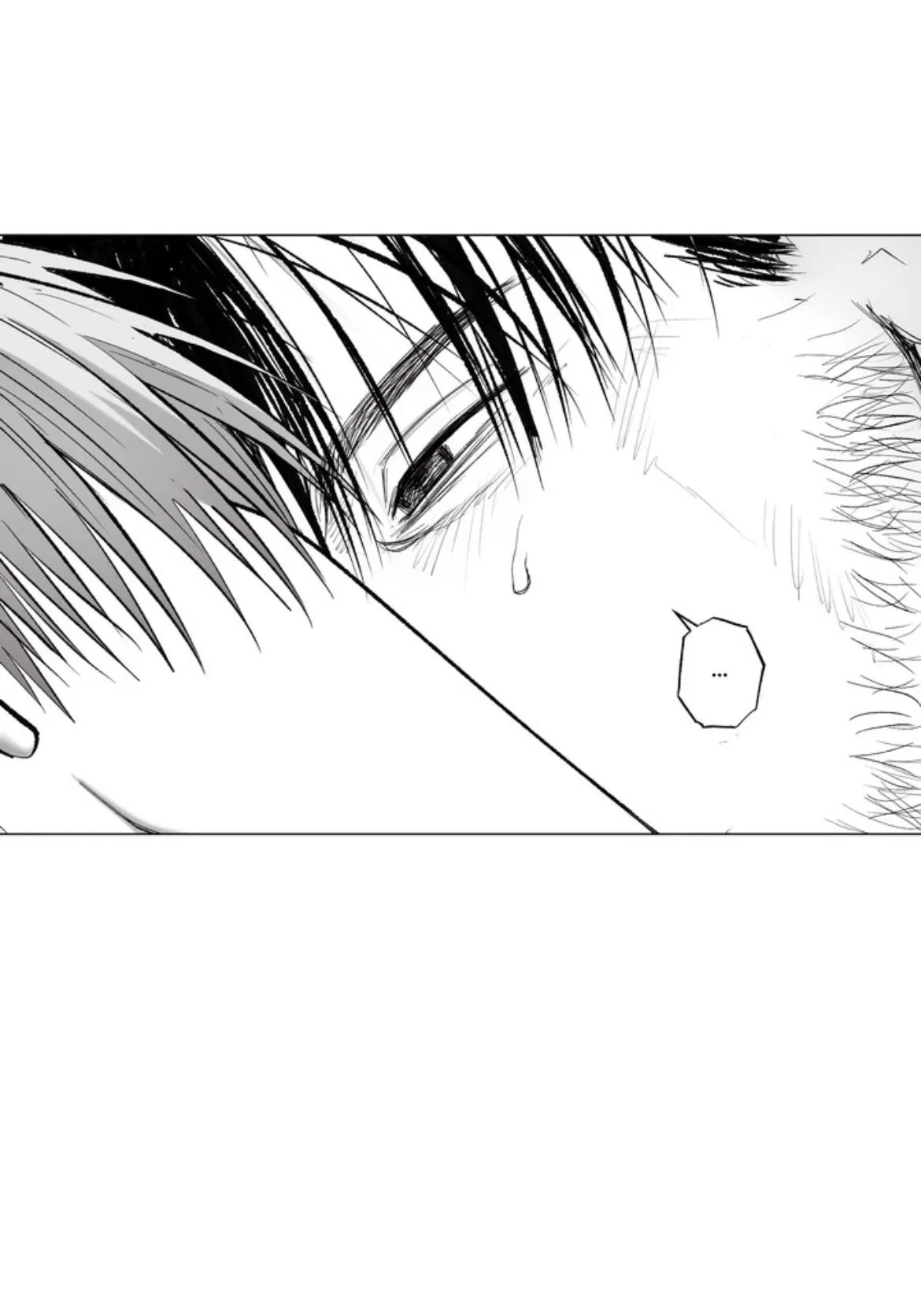 Chapter 50, page 68