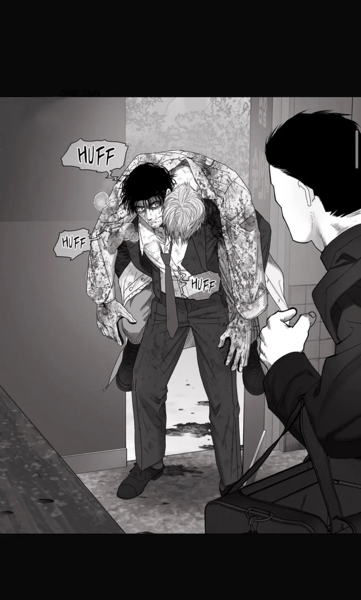 Chapter 50, page 7