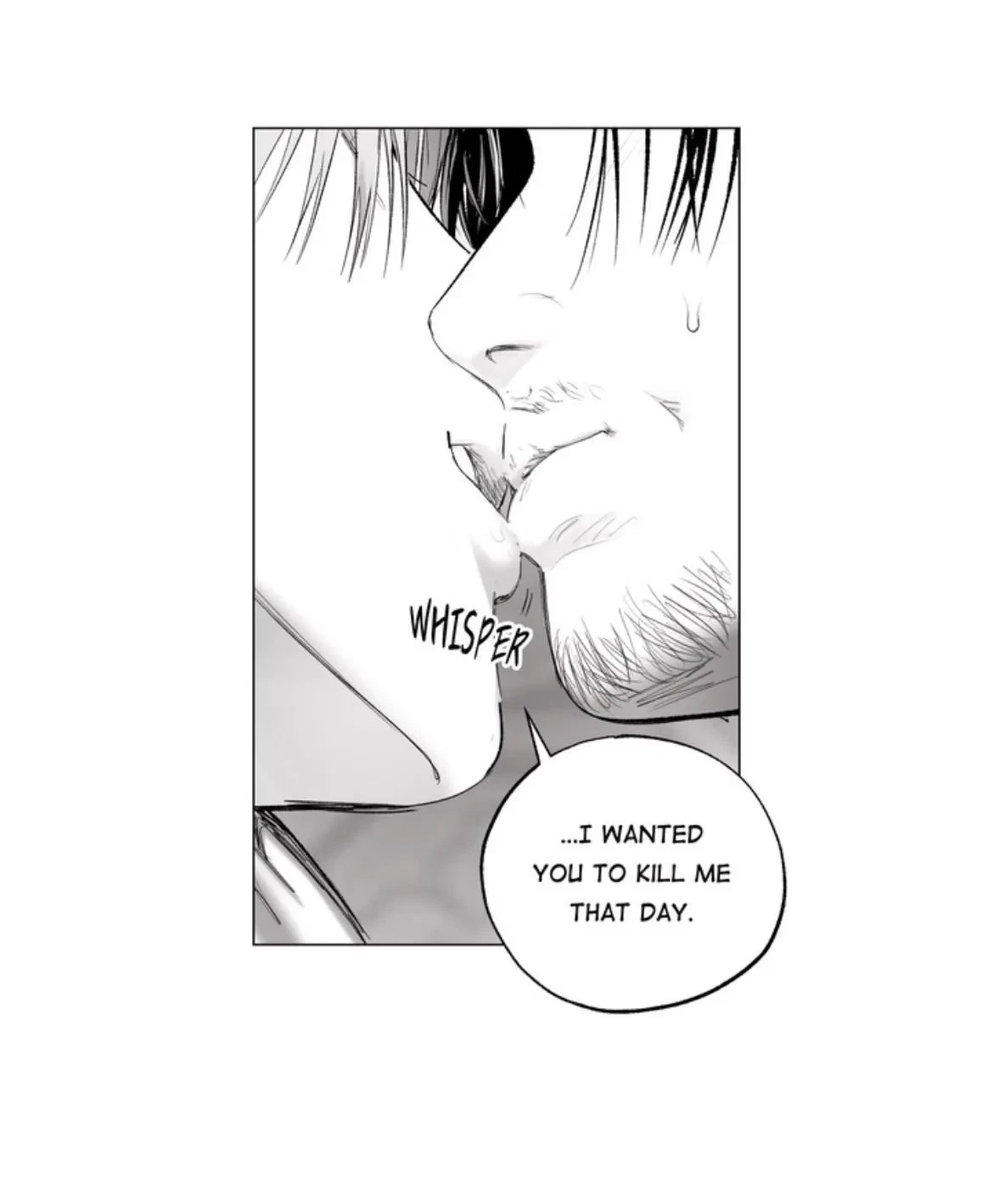 Chapter 50, page 70