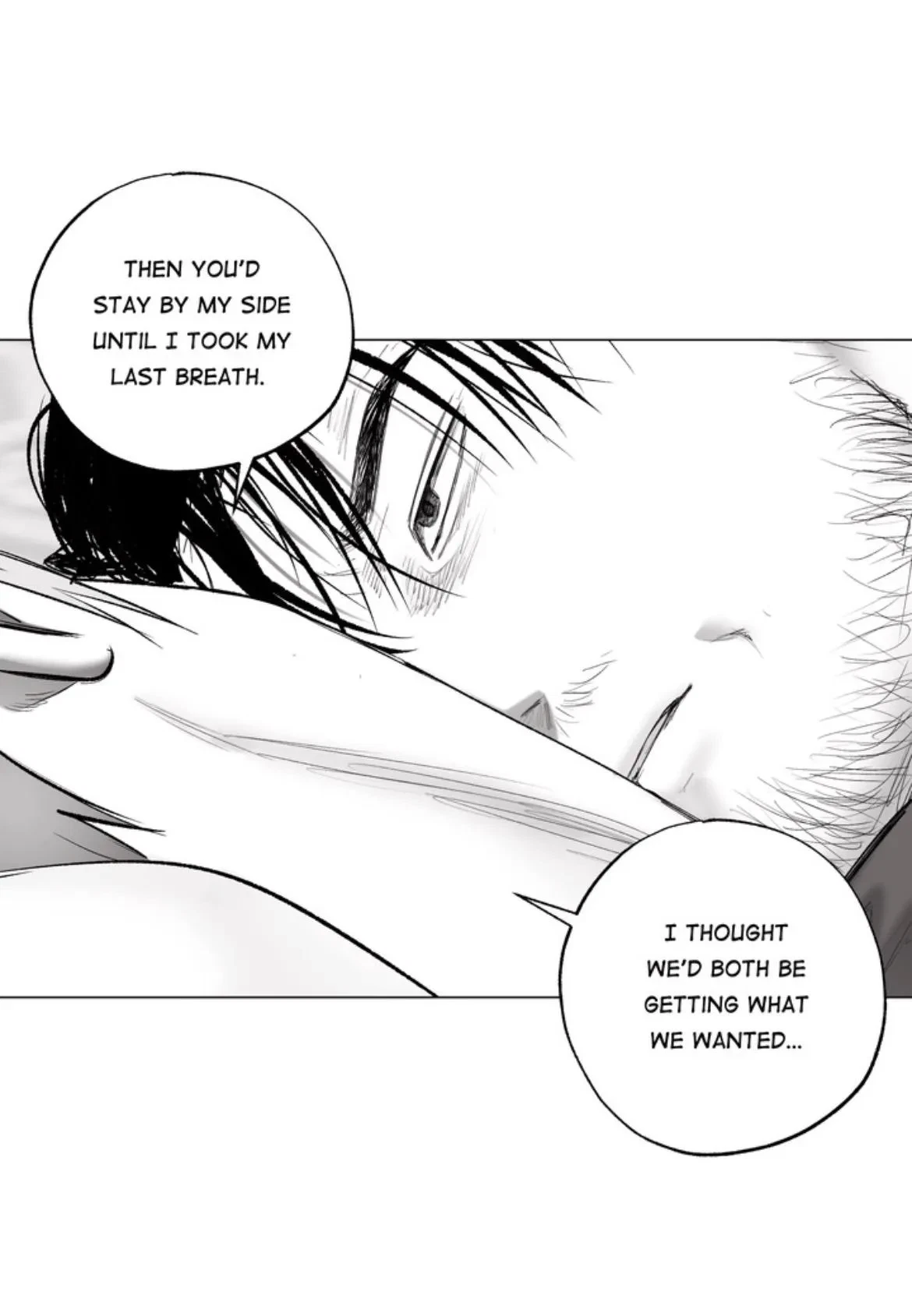 Chapter 50, page 71