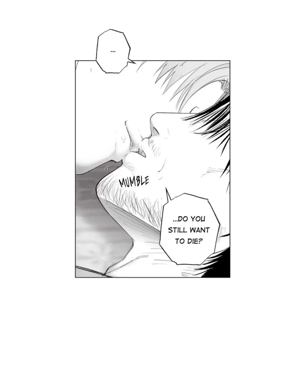 Chapter 50, page 72