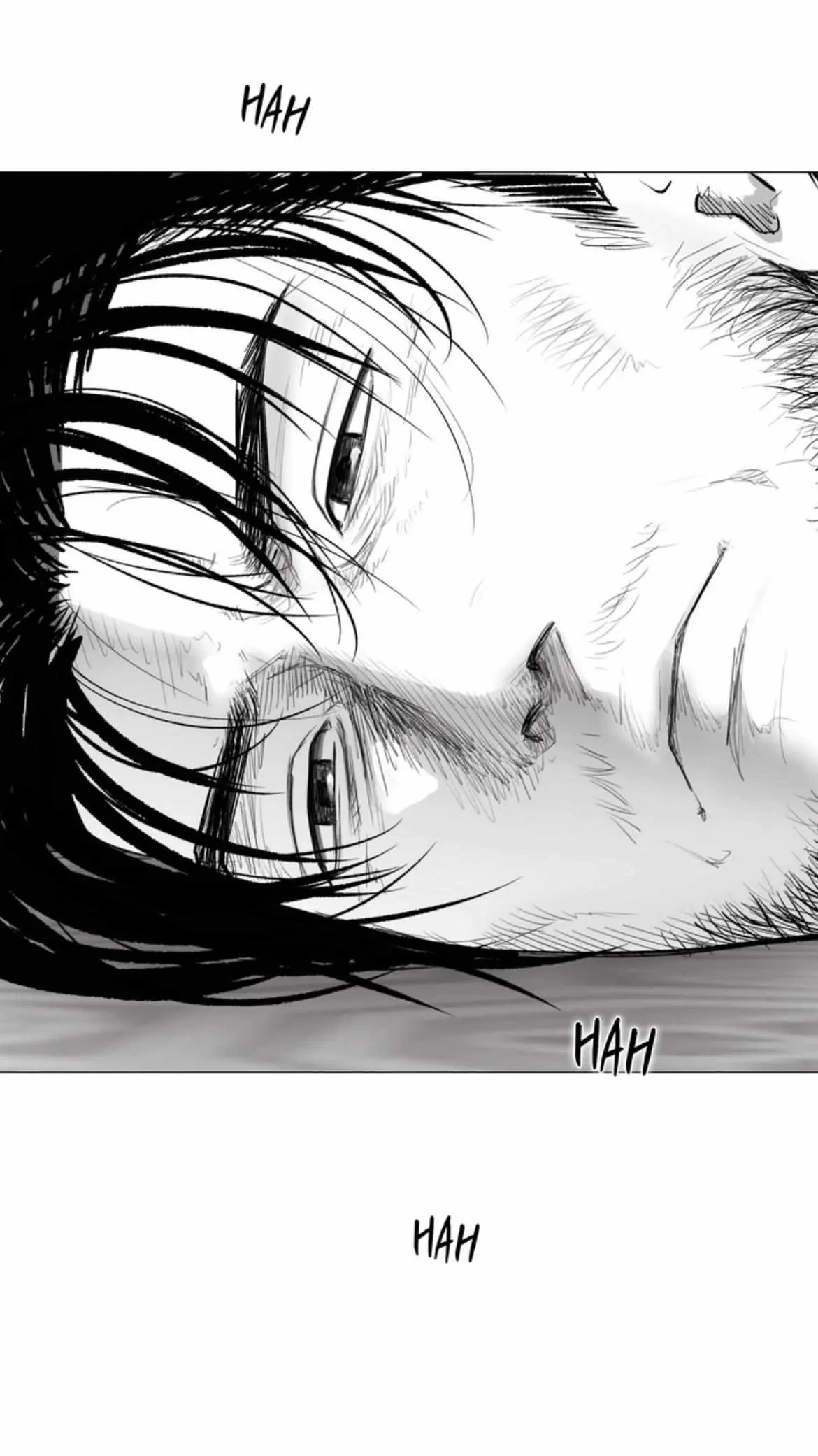 Chapter 50, page 73