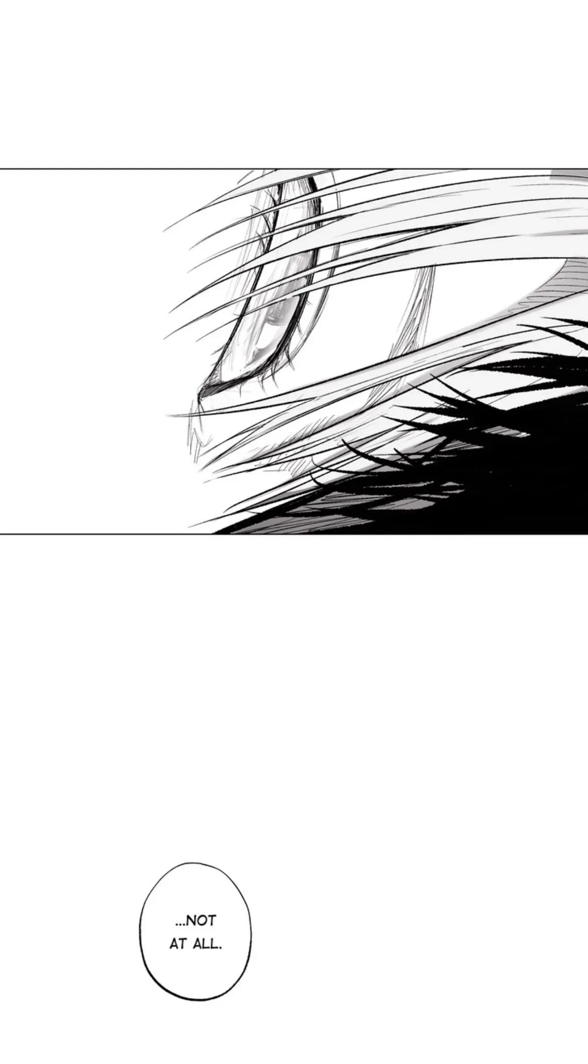 Chapter 50, page 74