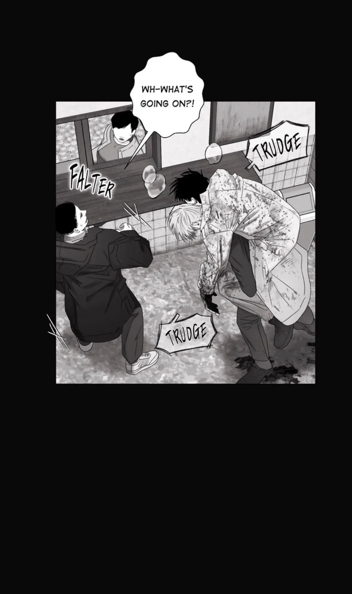 Chapter 50, page 8