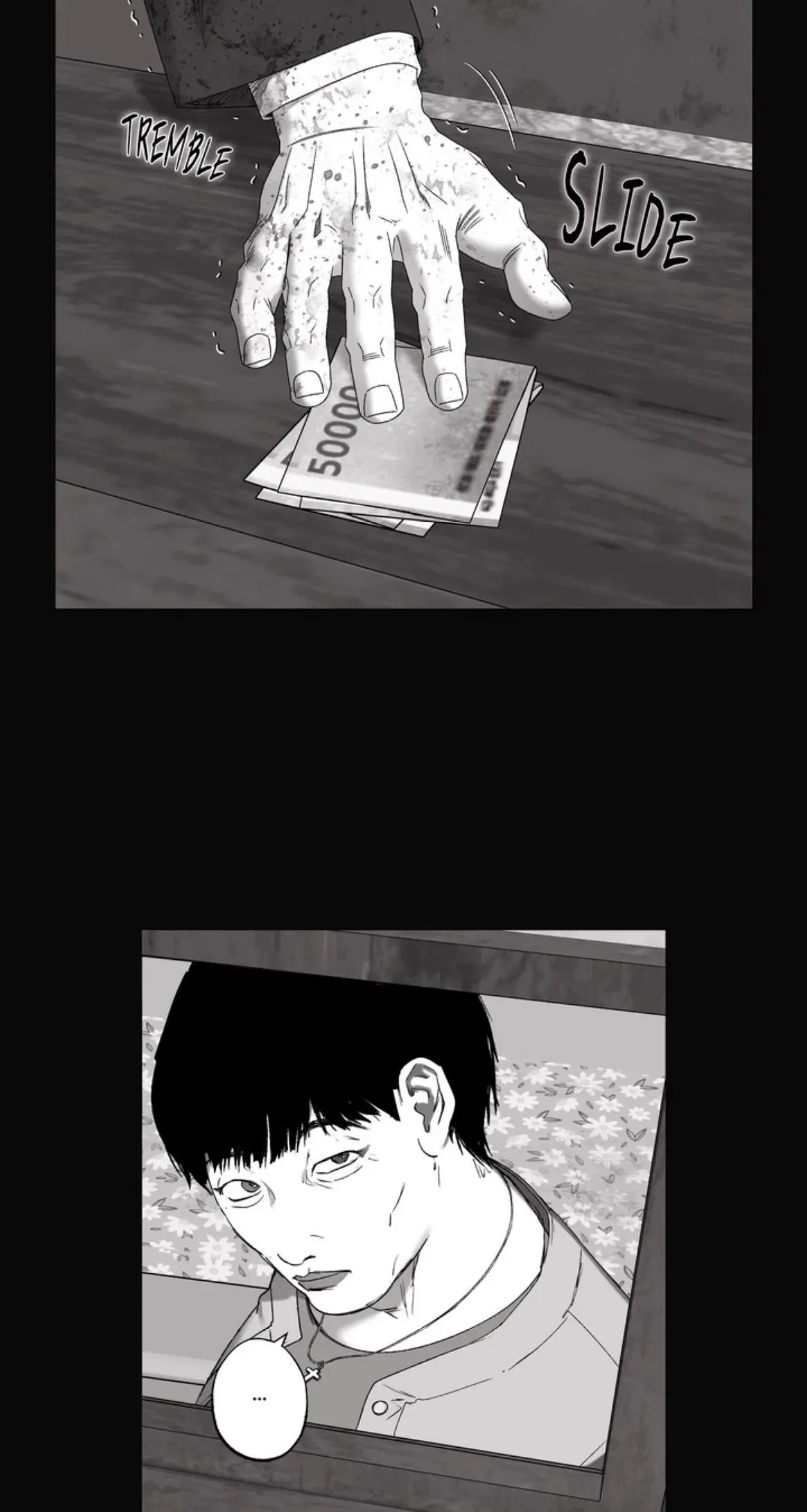 Chapter 50, page 9