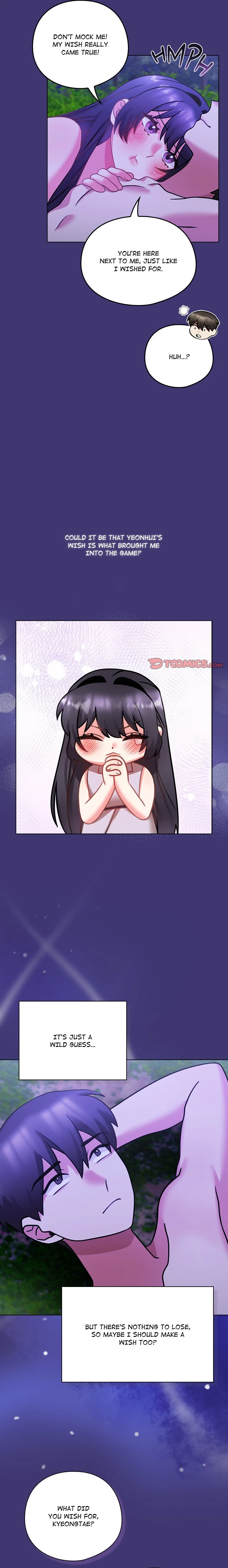 Chapter 8, page 13
