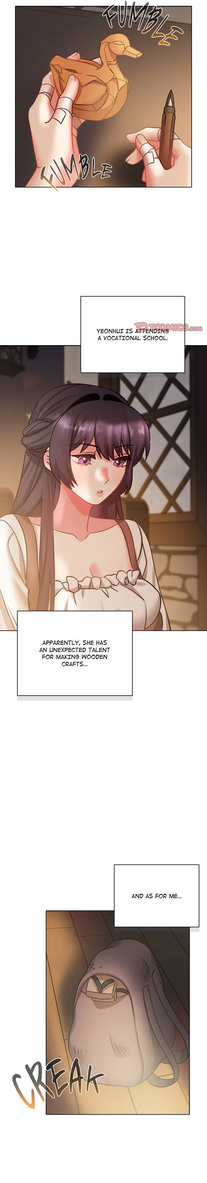 Chapter 8, page 16