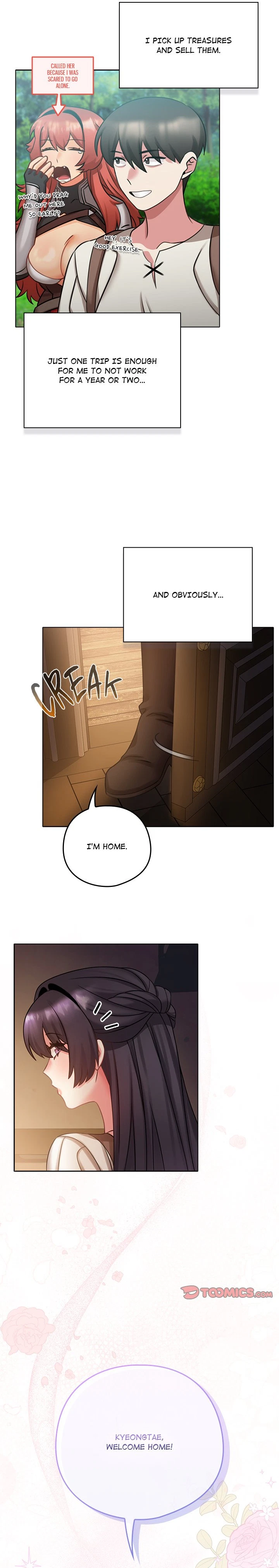 Chapter 8, page 17