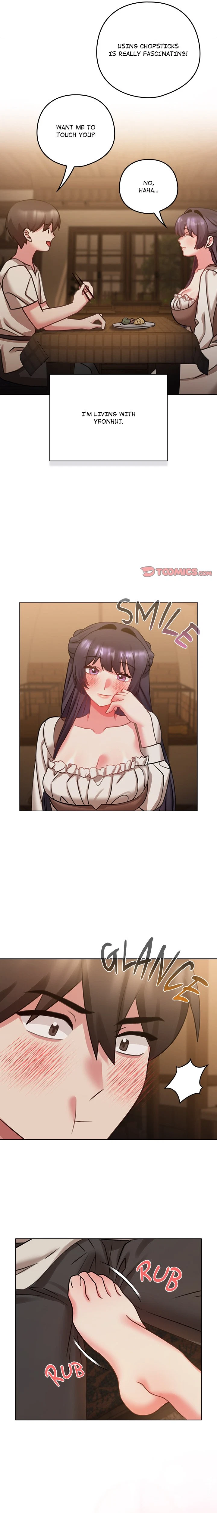 Chapter 8, page 19