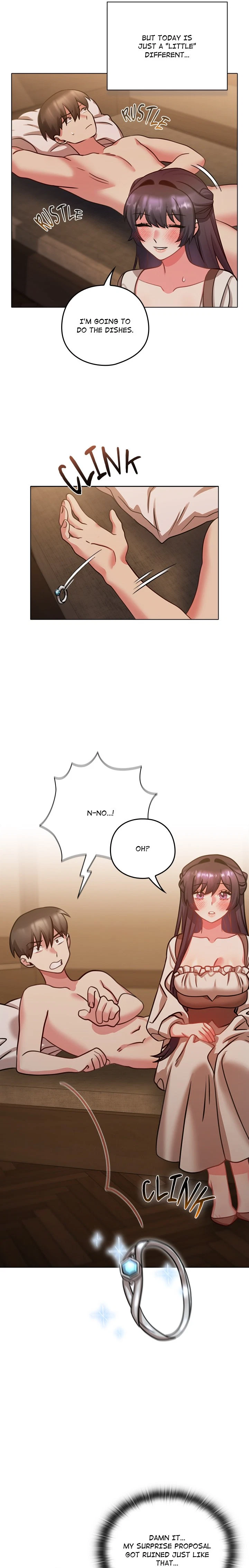 Chapter 8, page 21