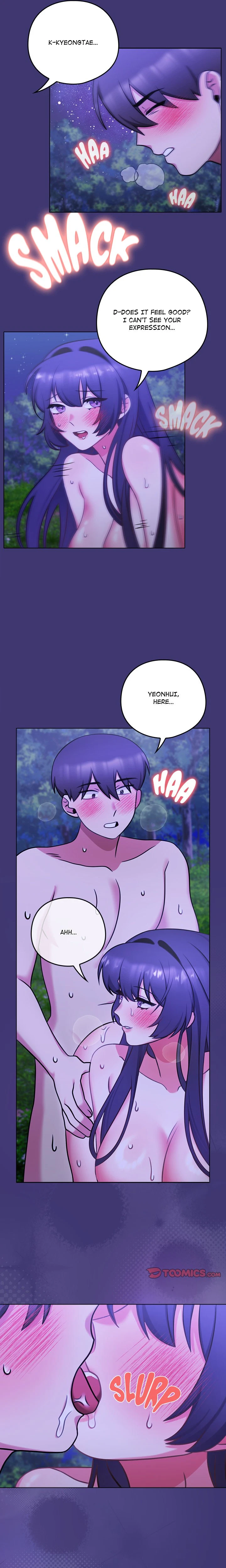 Chapter 8, page 5