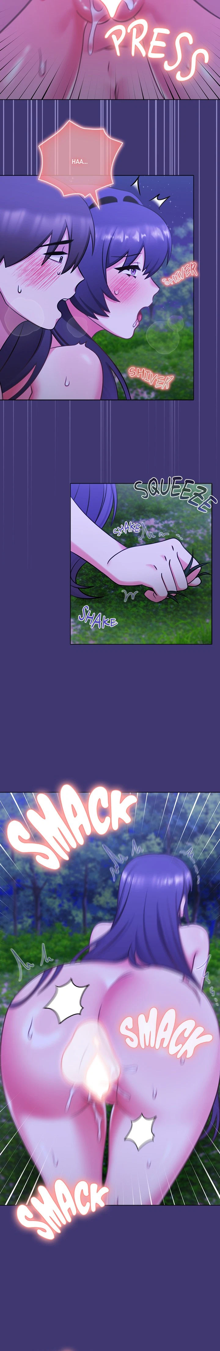 Chapter 8, page 8