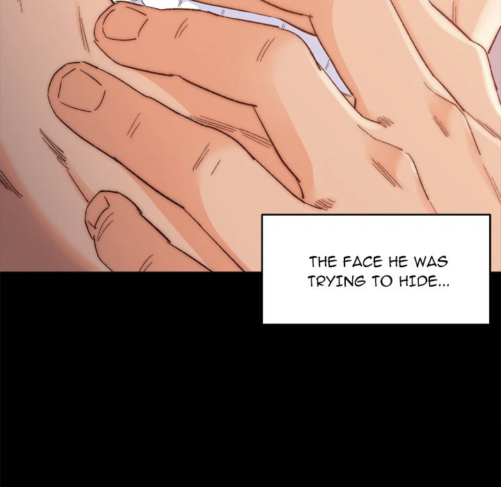 Chapter 1, page 100