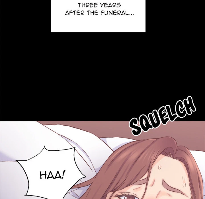 Chapter 1, page 102
