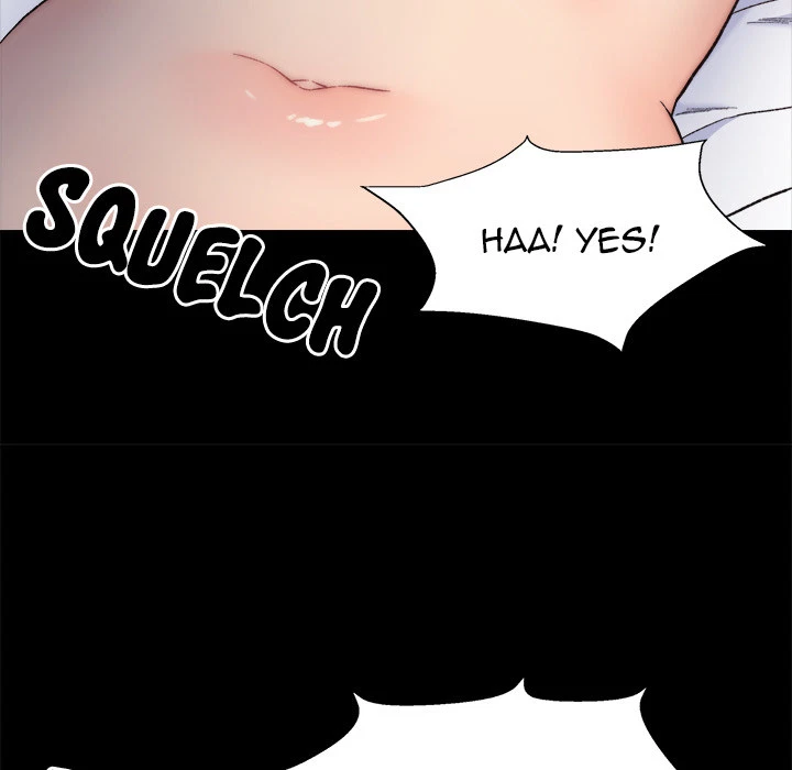 Chapter 1, page 104