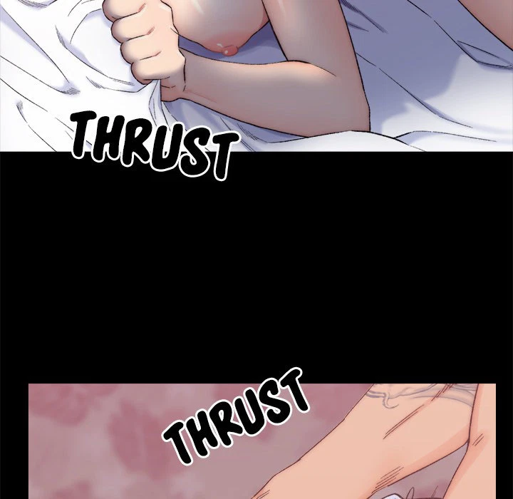 Chapter 1, page 106