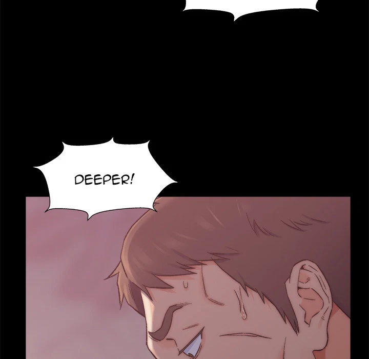 Chapter 1, page 108