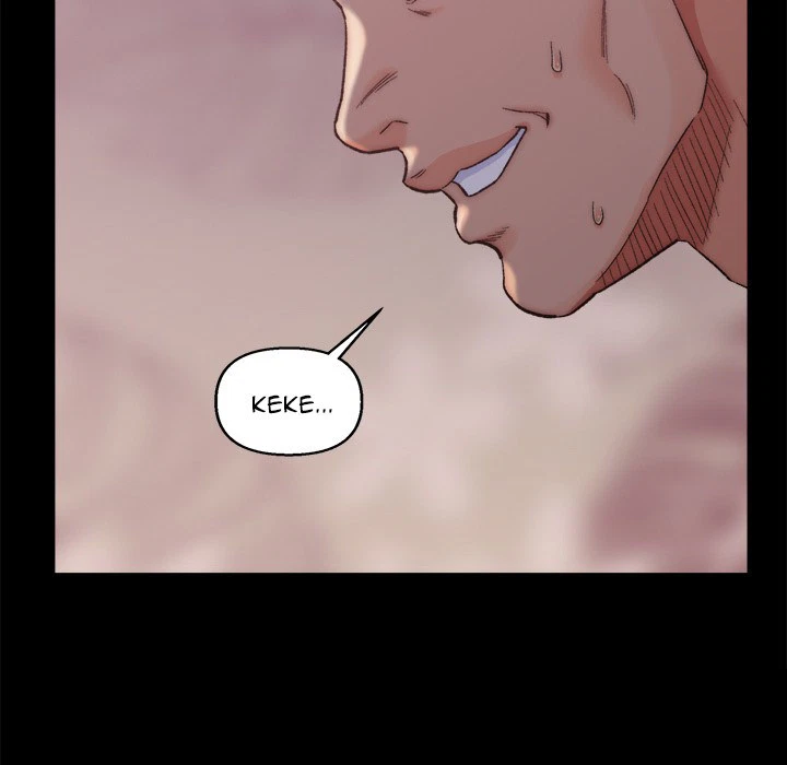 Chapter 1, page 109