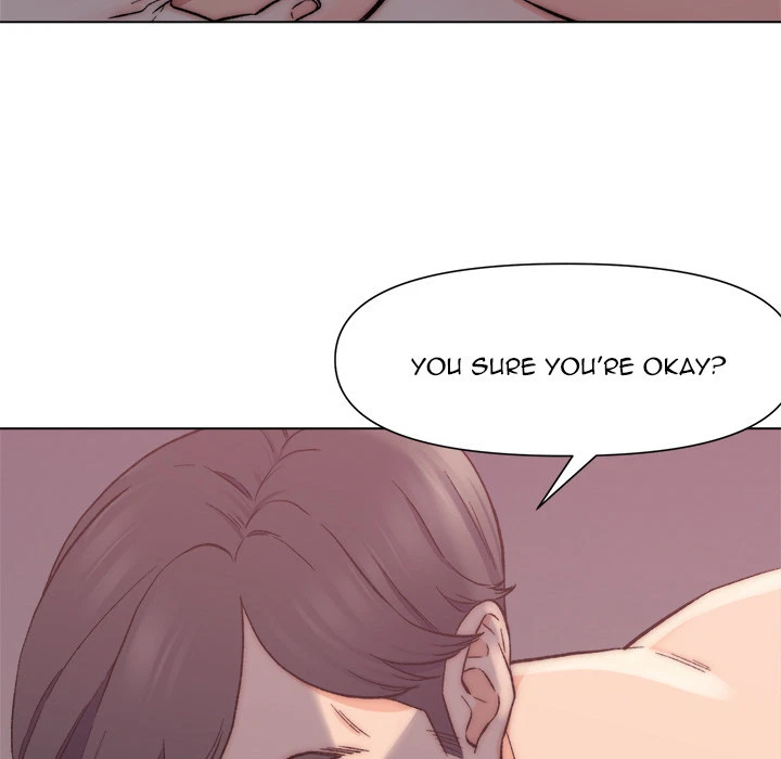 Chapter 1, page 11