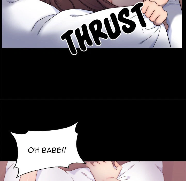 Chapter 1, page 115
