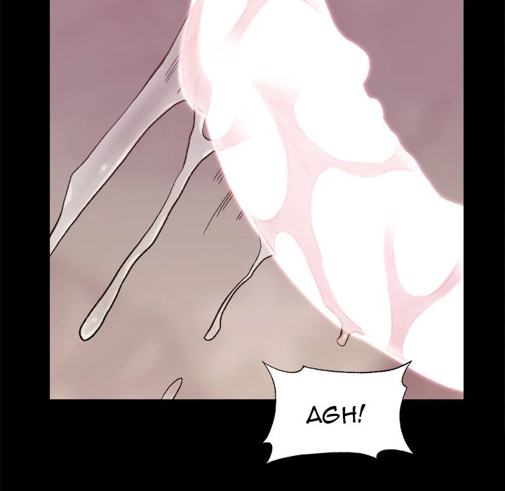 Chapter 1, page 118